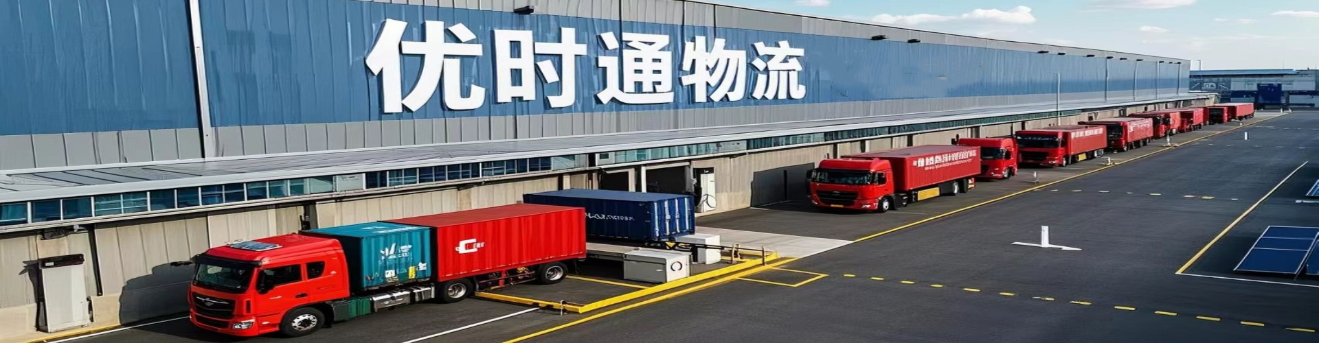 三江侗族自治县到香港物流公司,三江侗族自治县到台湾快递公司，三江侗族自治县澳门货运公司